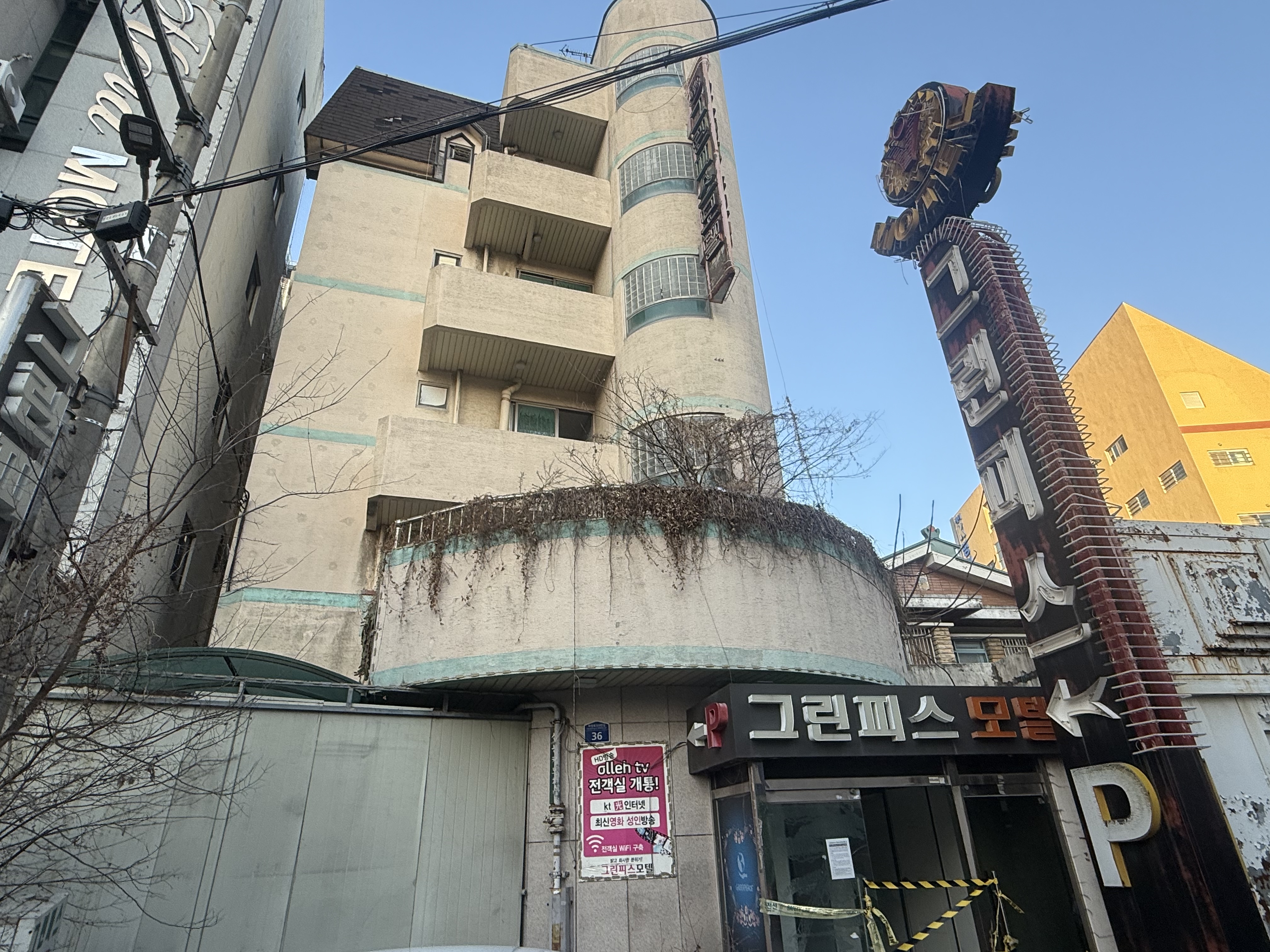 자산 이미지