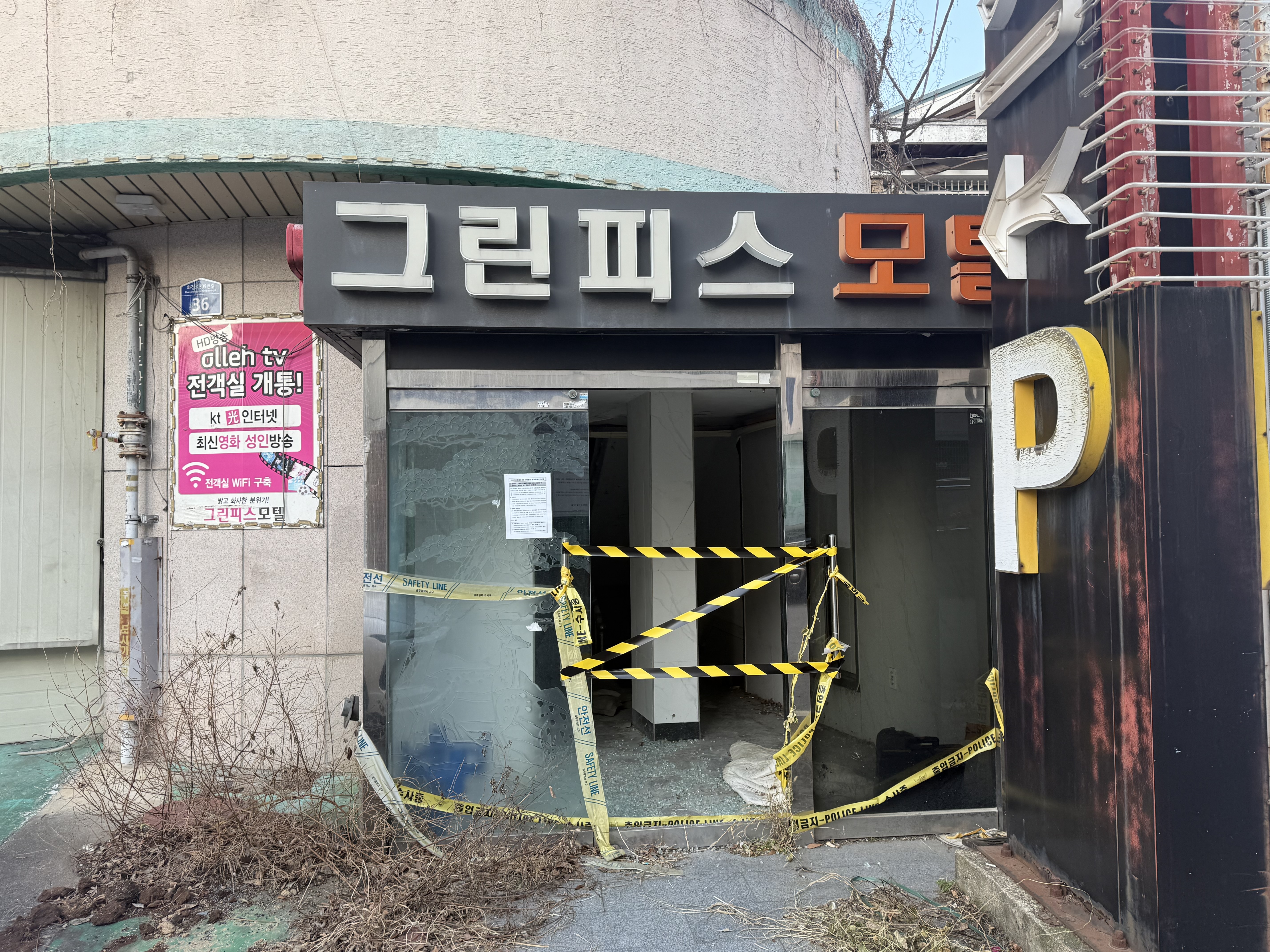 자산 이미지