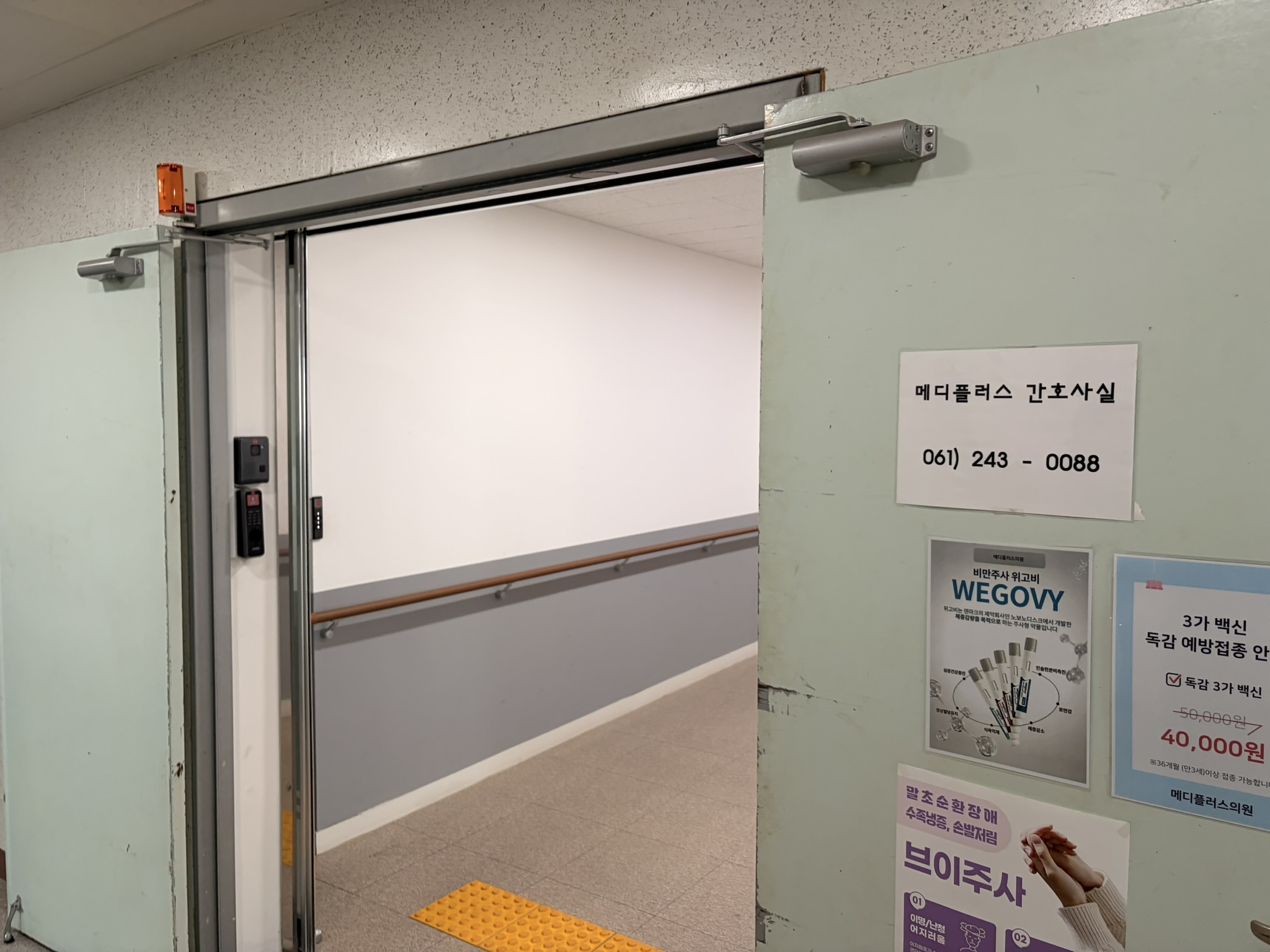 자산 이미지