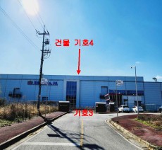 자산 이미지