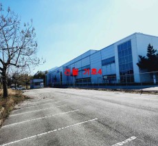 자산 이미지