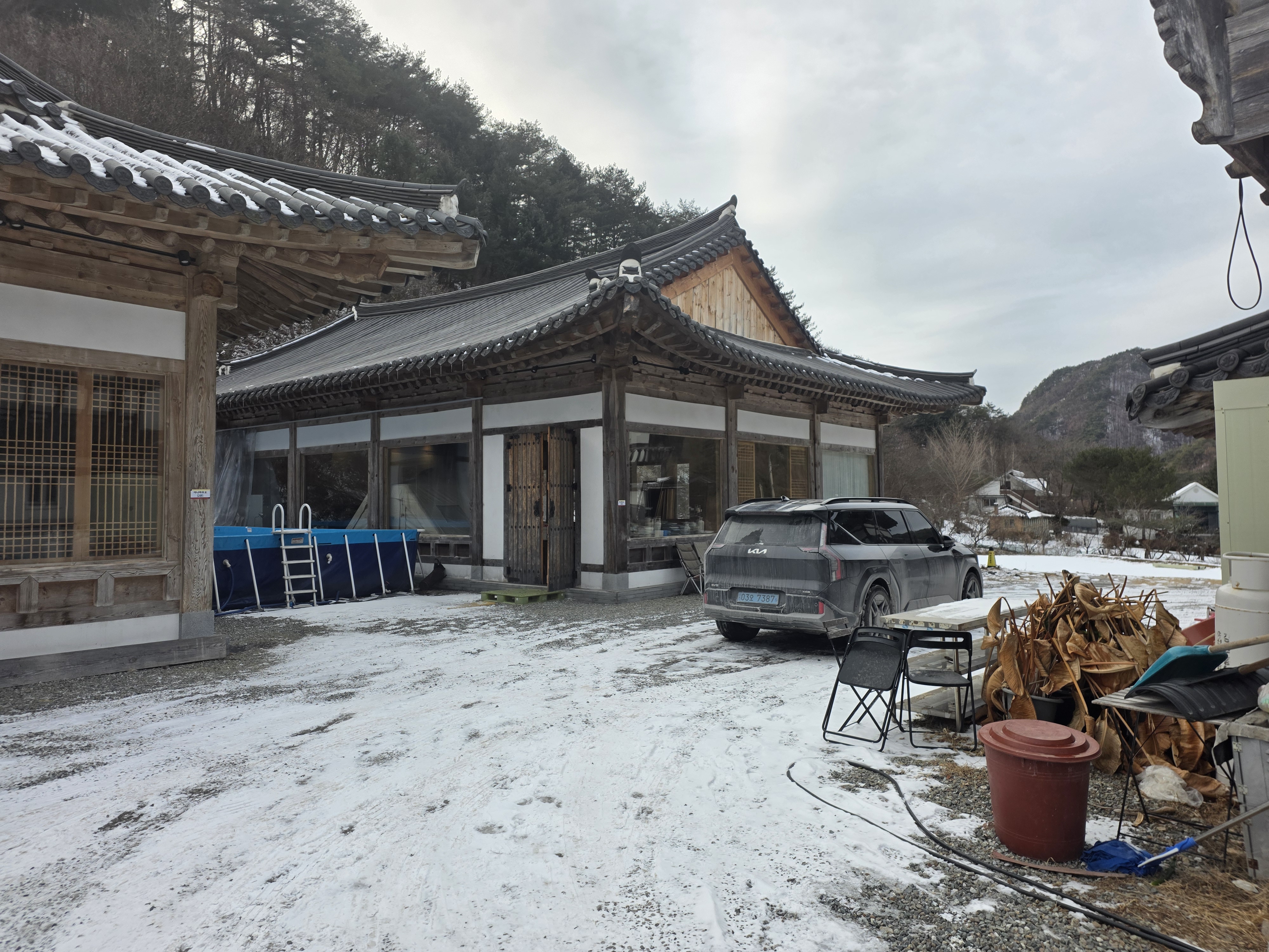 자산 이미지