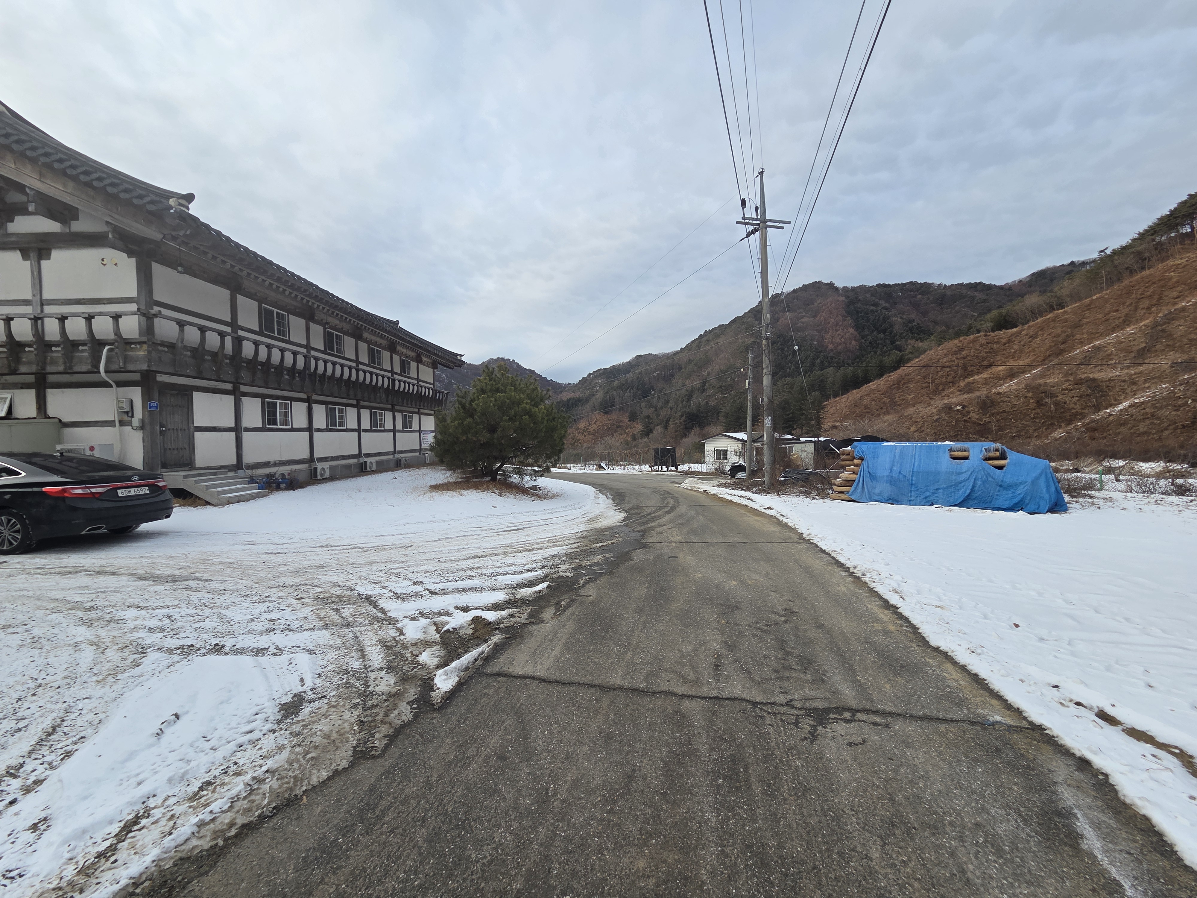 자산 이미지