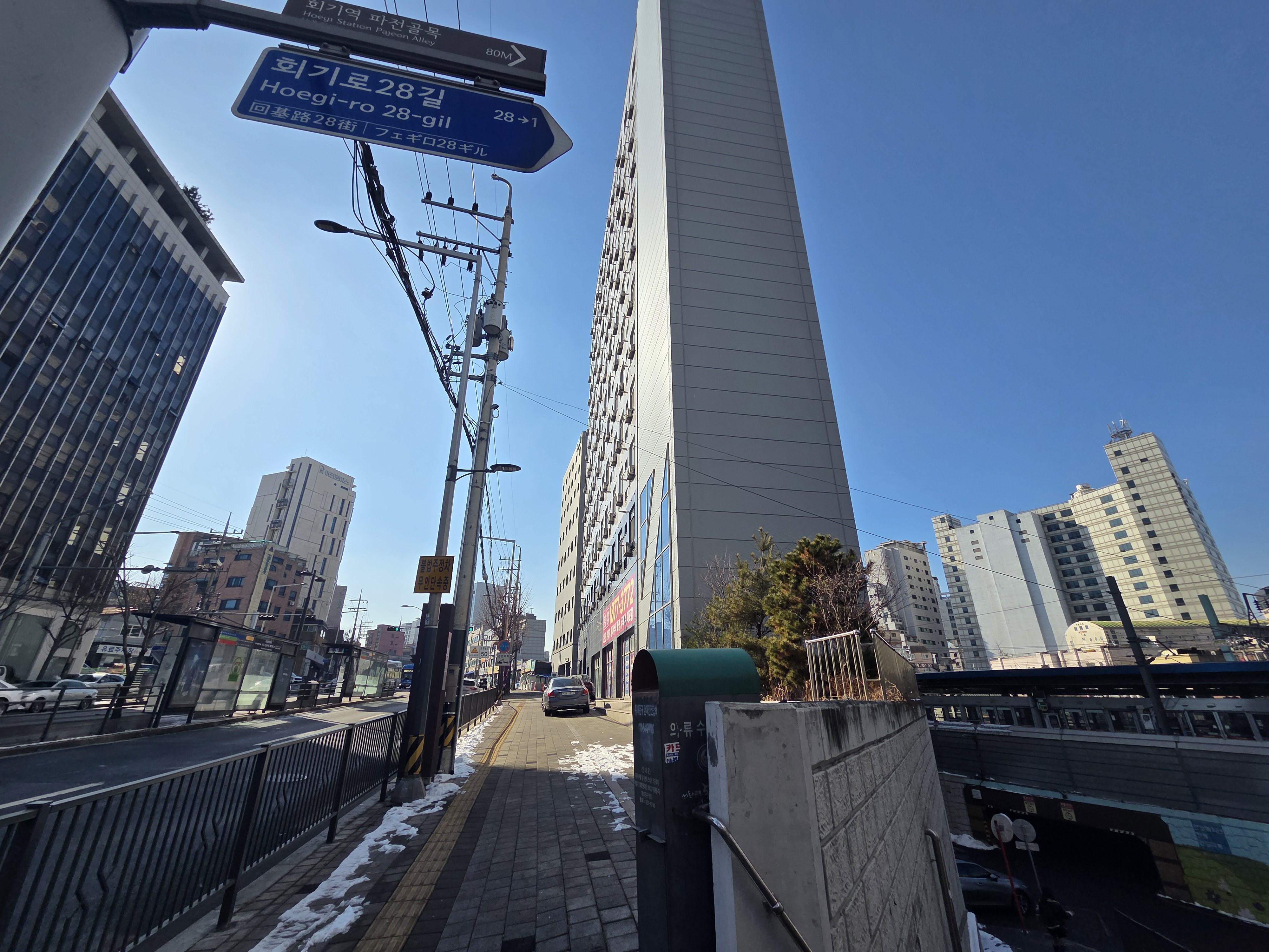 자산 이미지