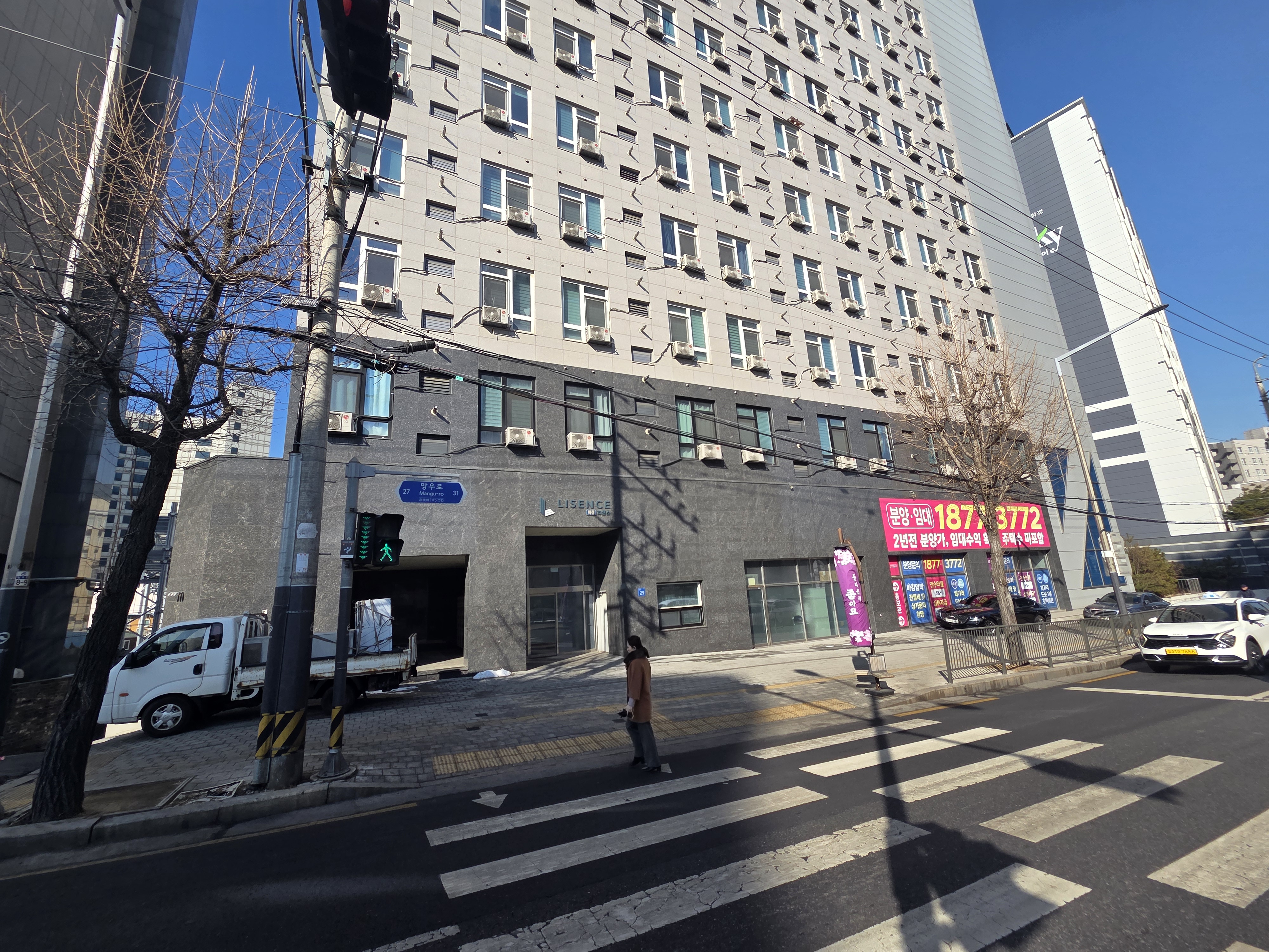 자산 이미지