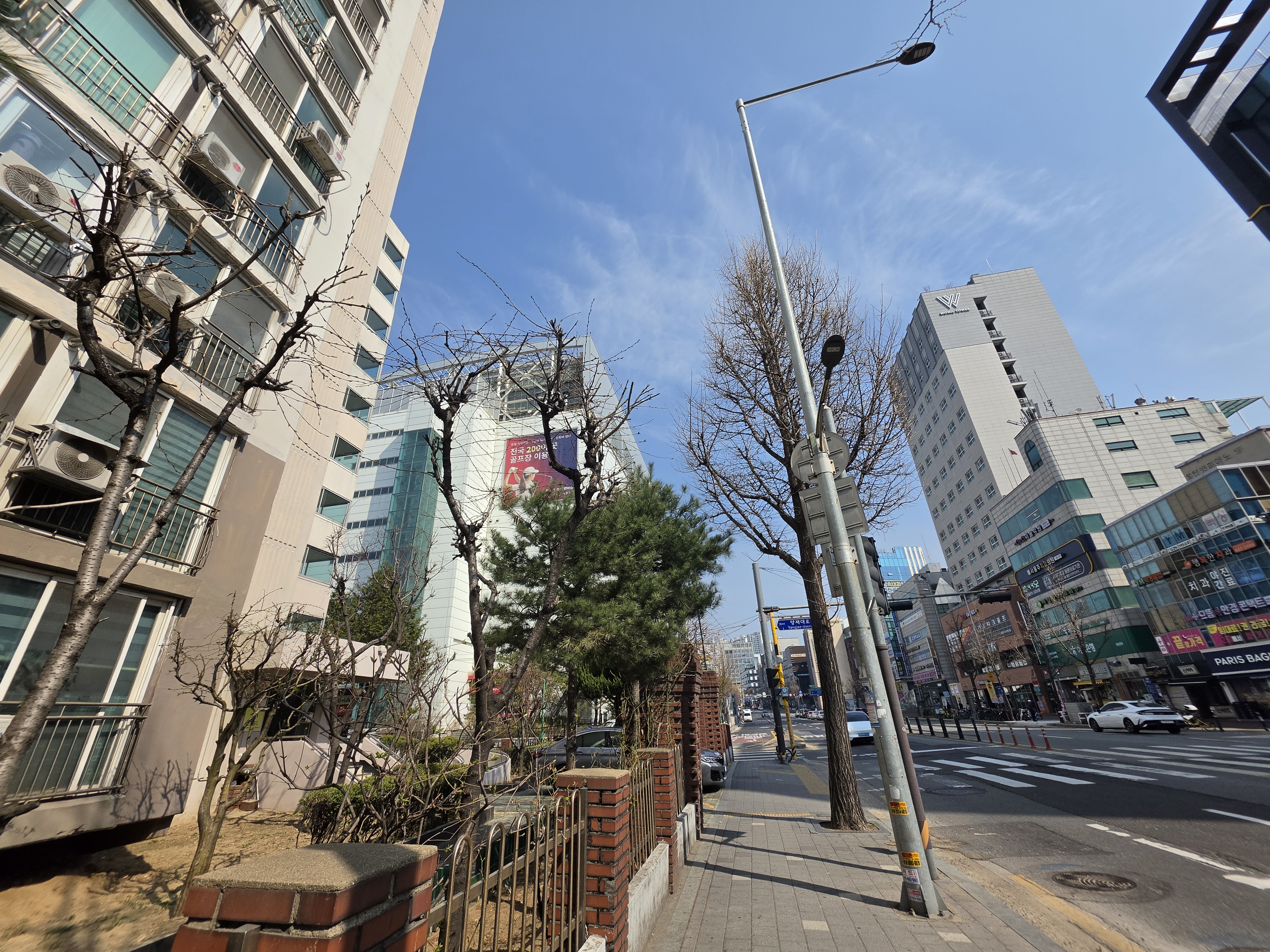 자산 이미지