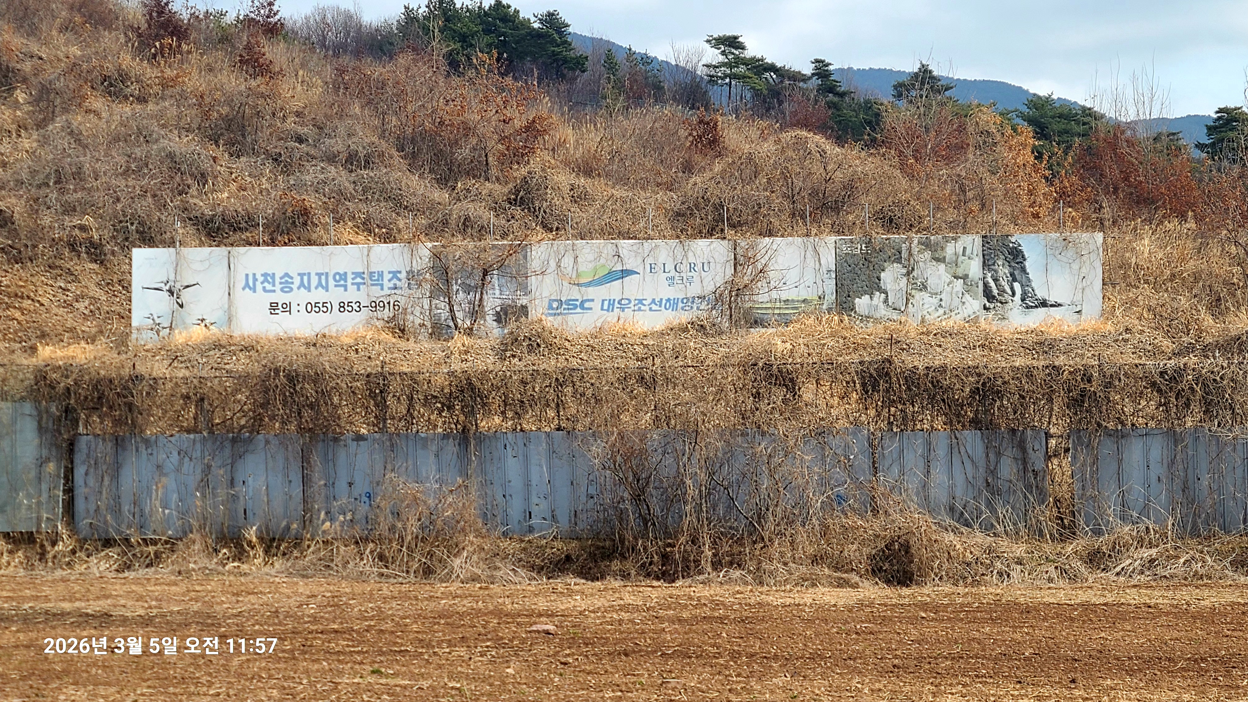 자산 이미지