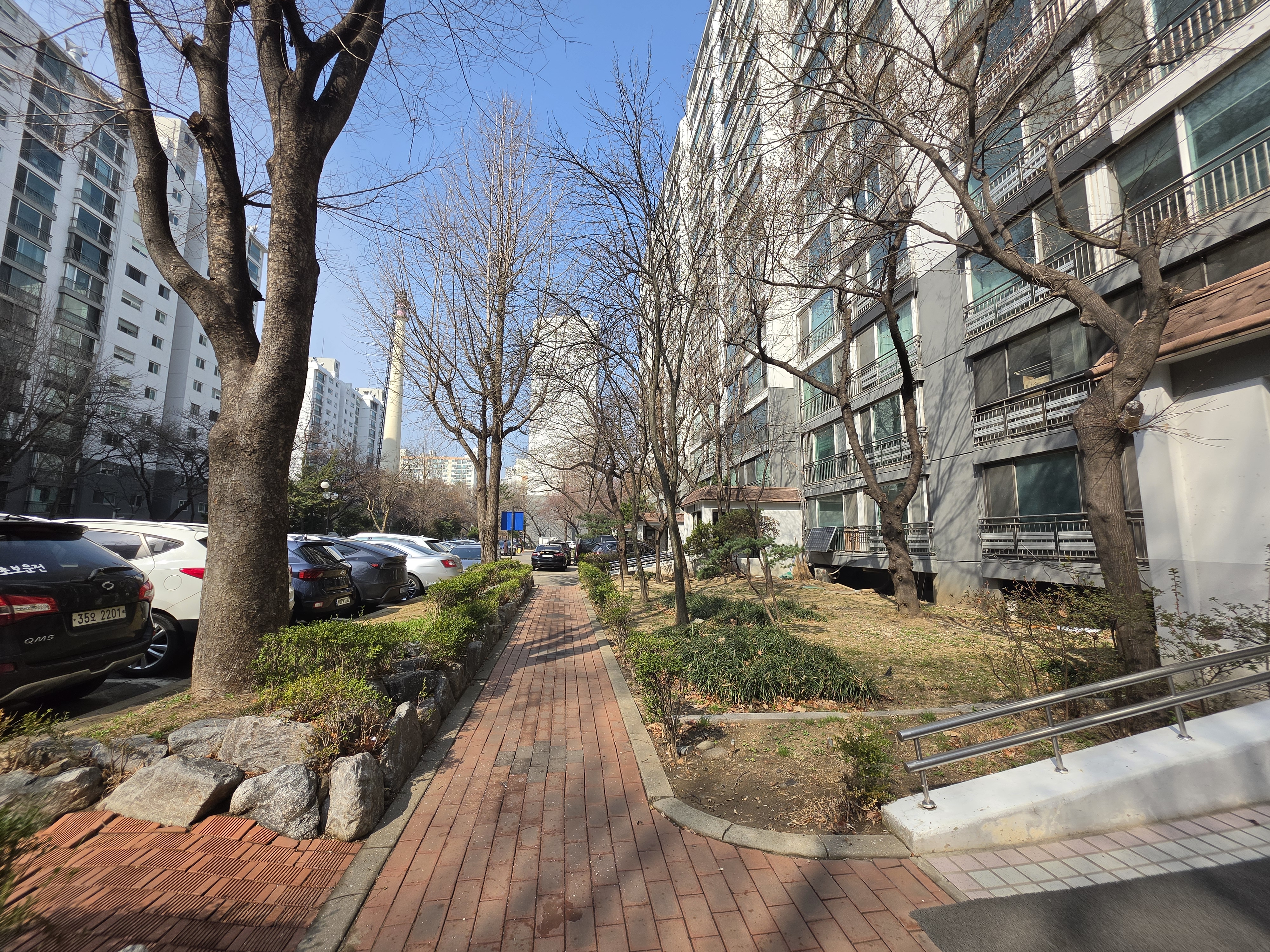 자산 이미지
