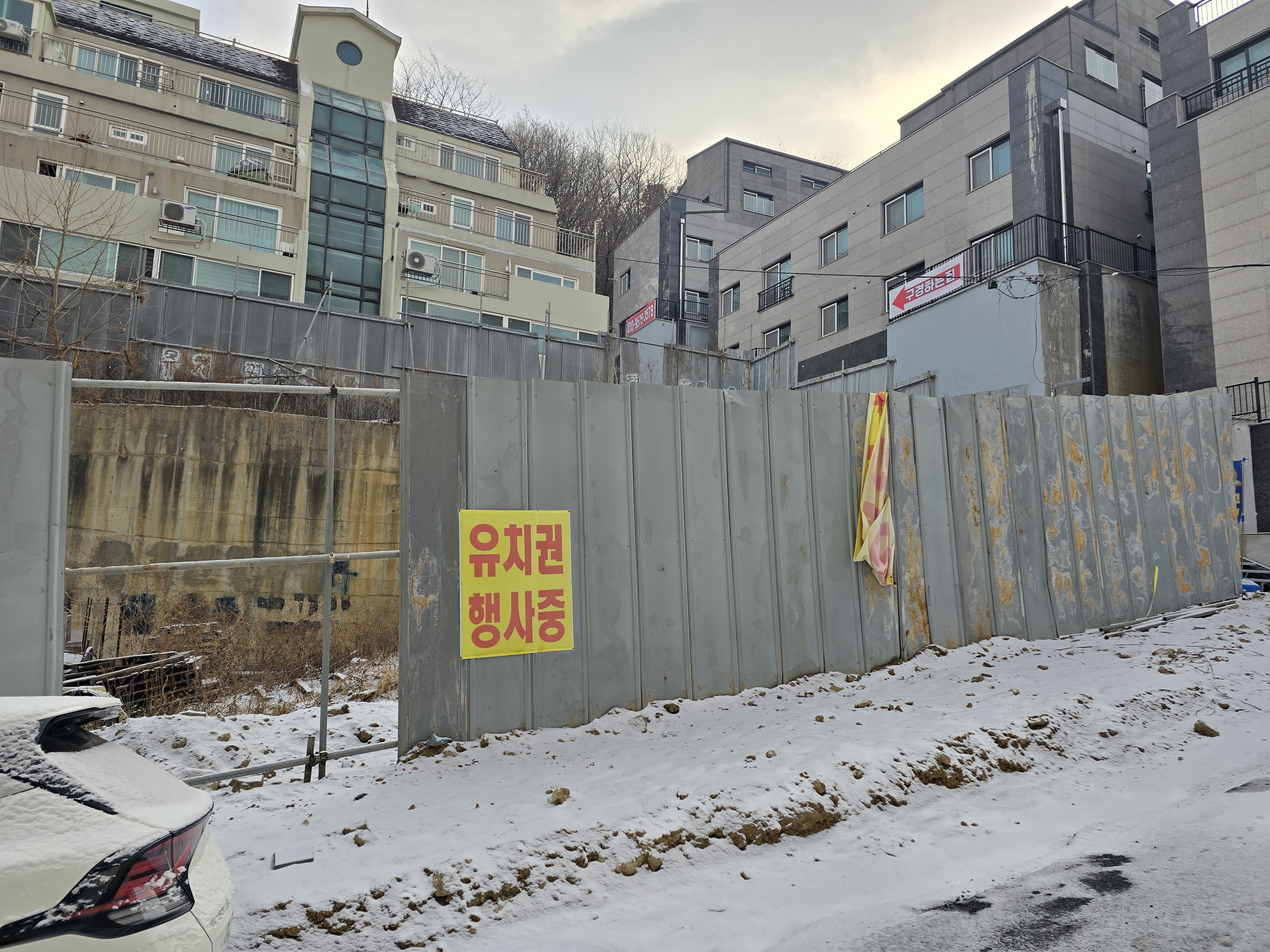 자산 이미지