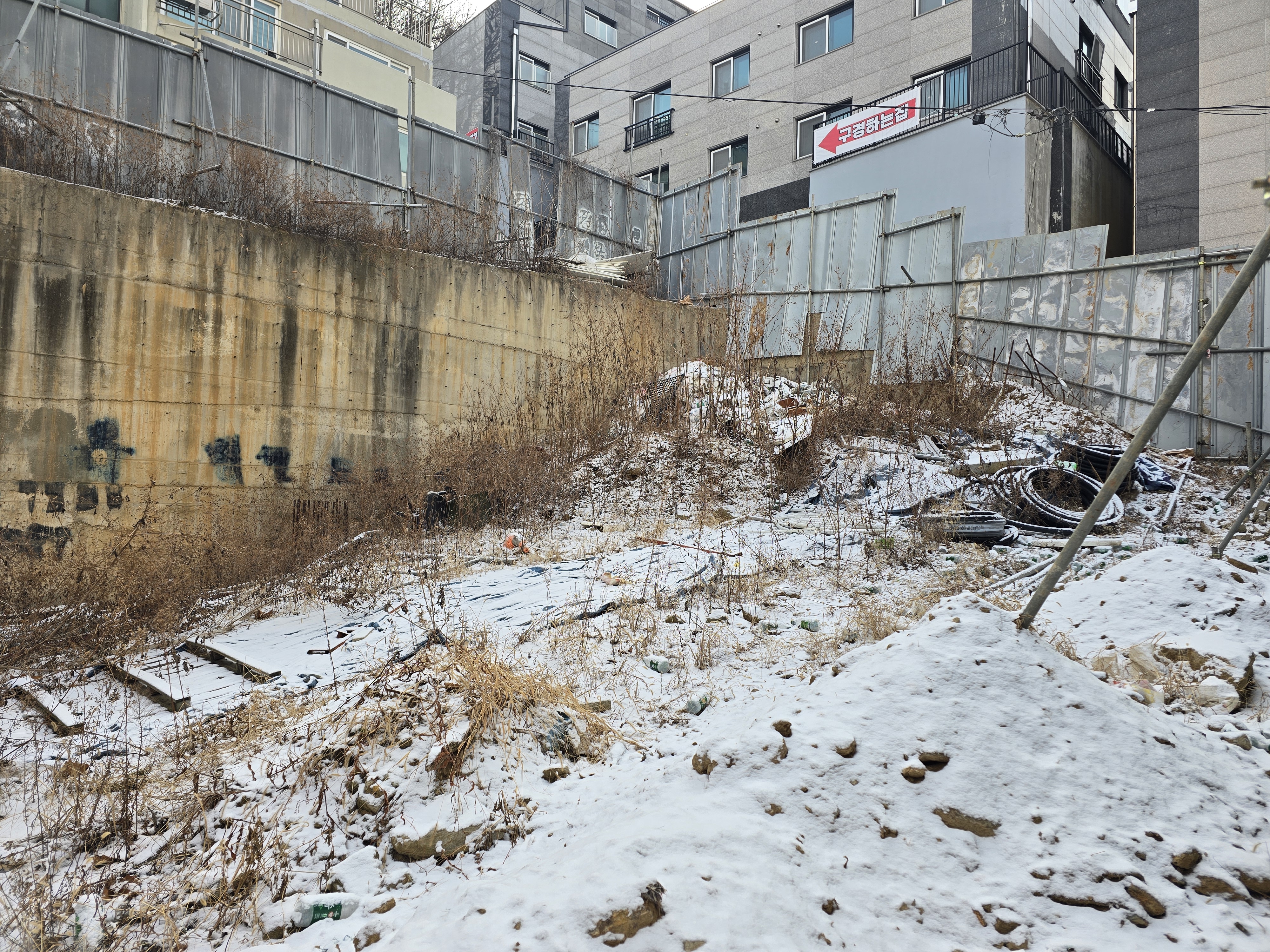 자산 이미지