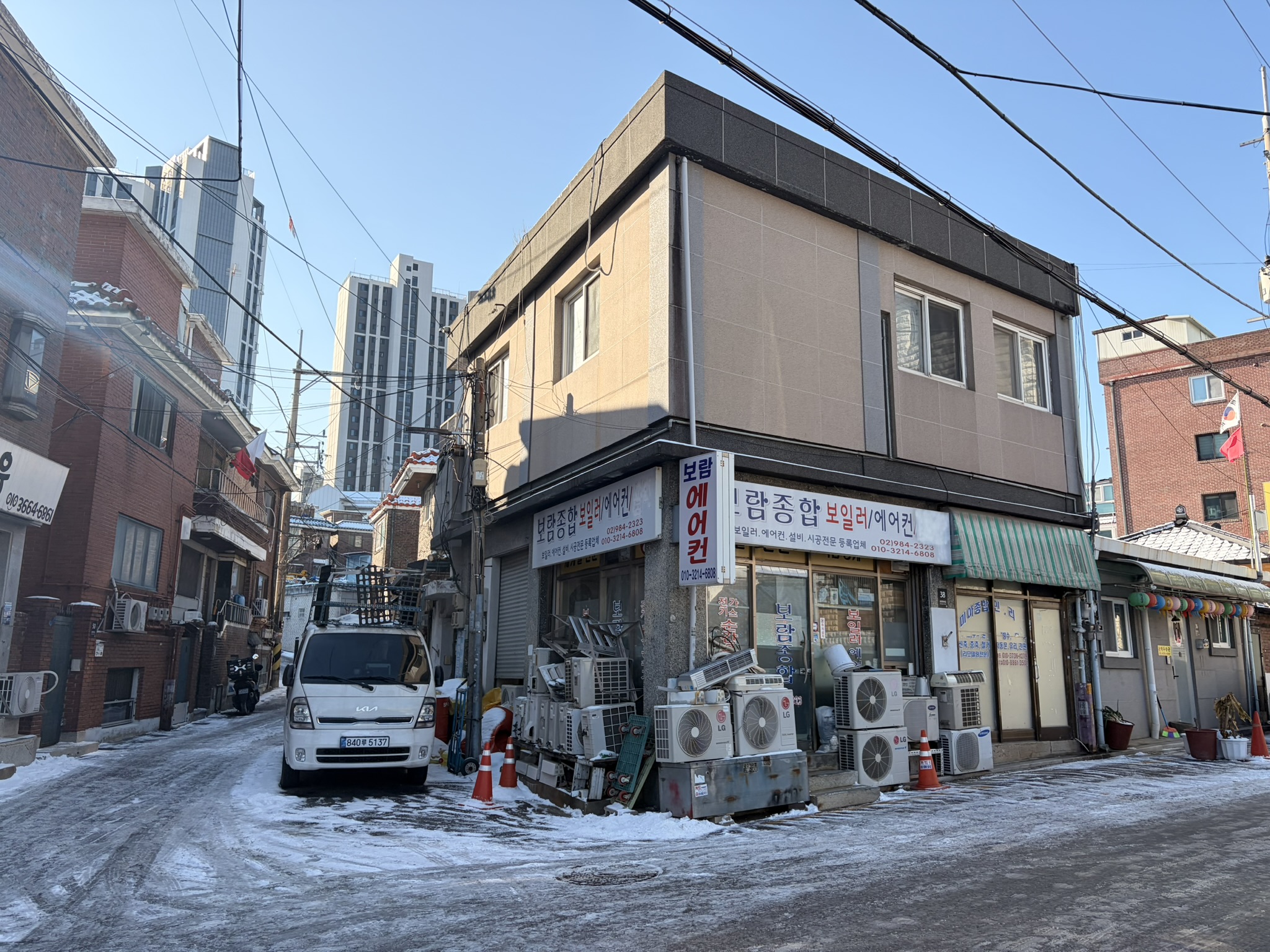 자산 이미지