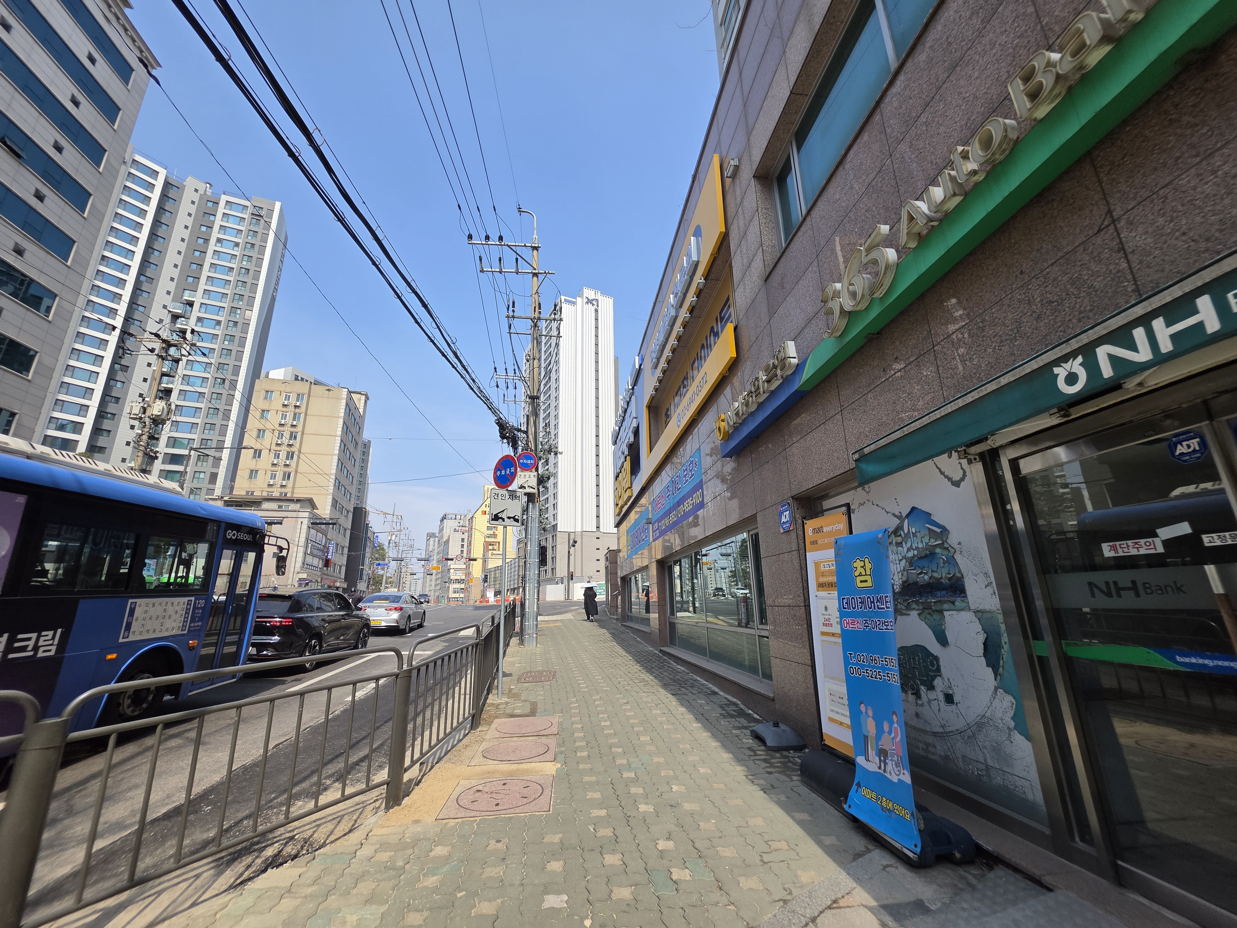 자산 이미지