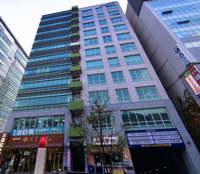 자산 이미지