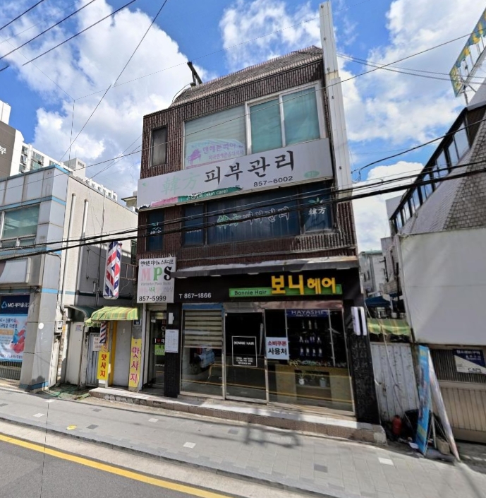 자산 이미지