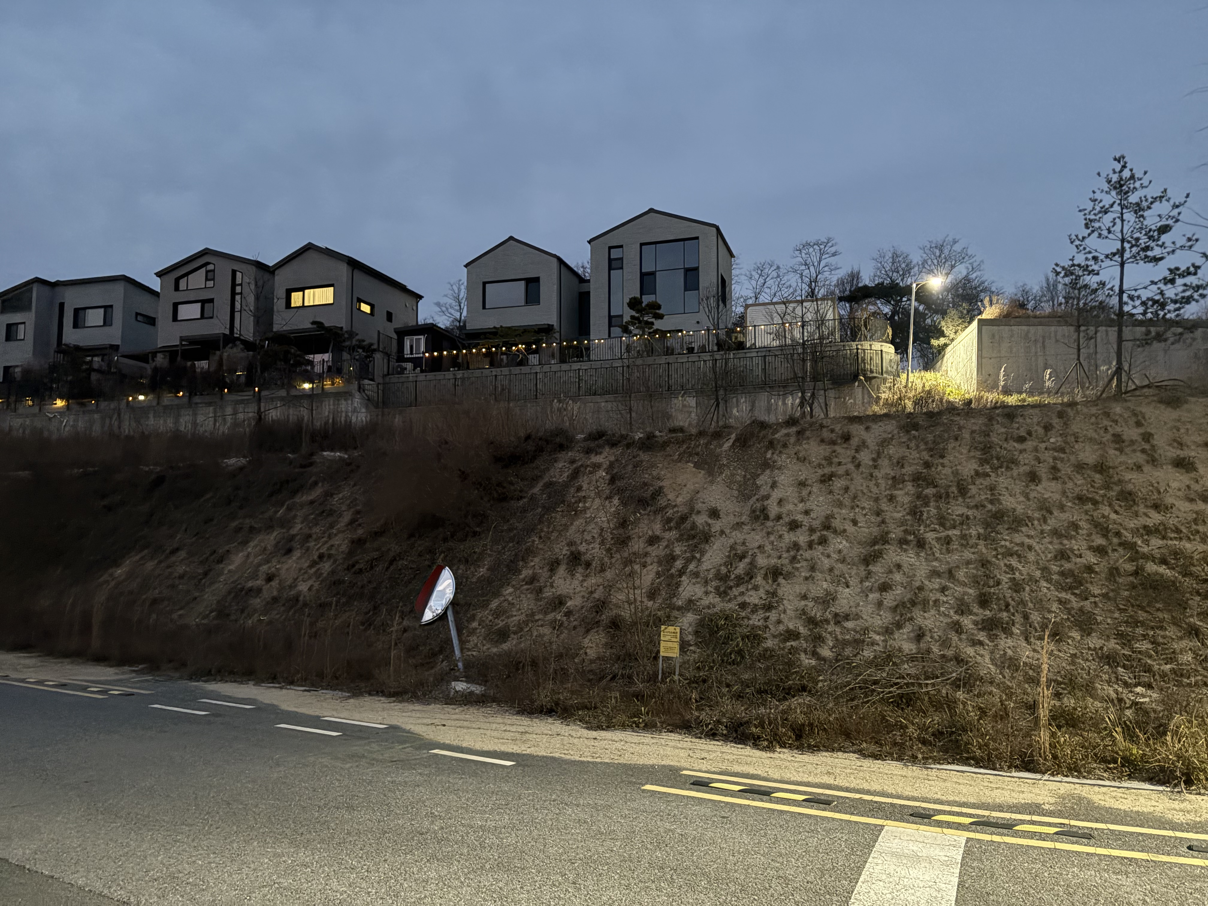 자산 이미지