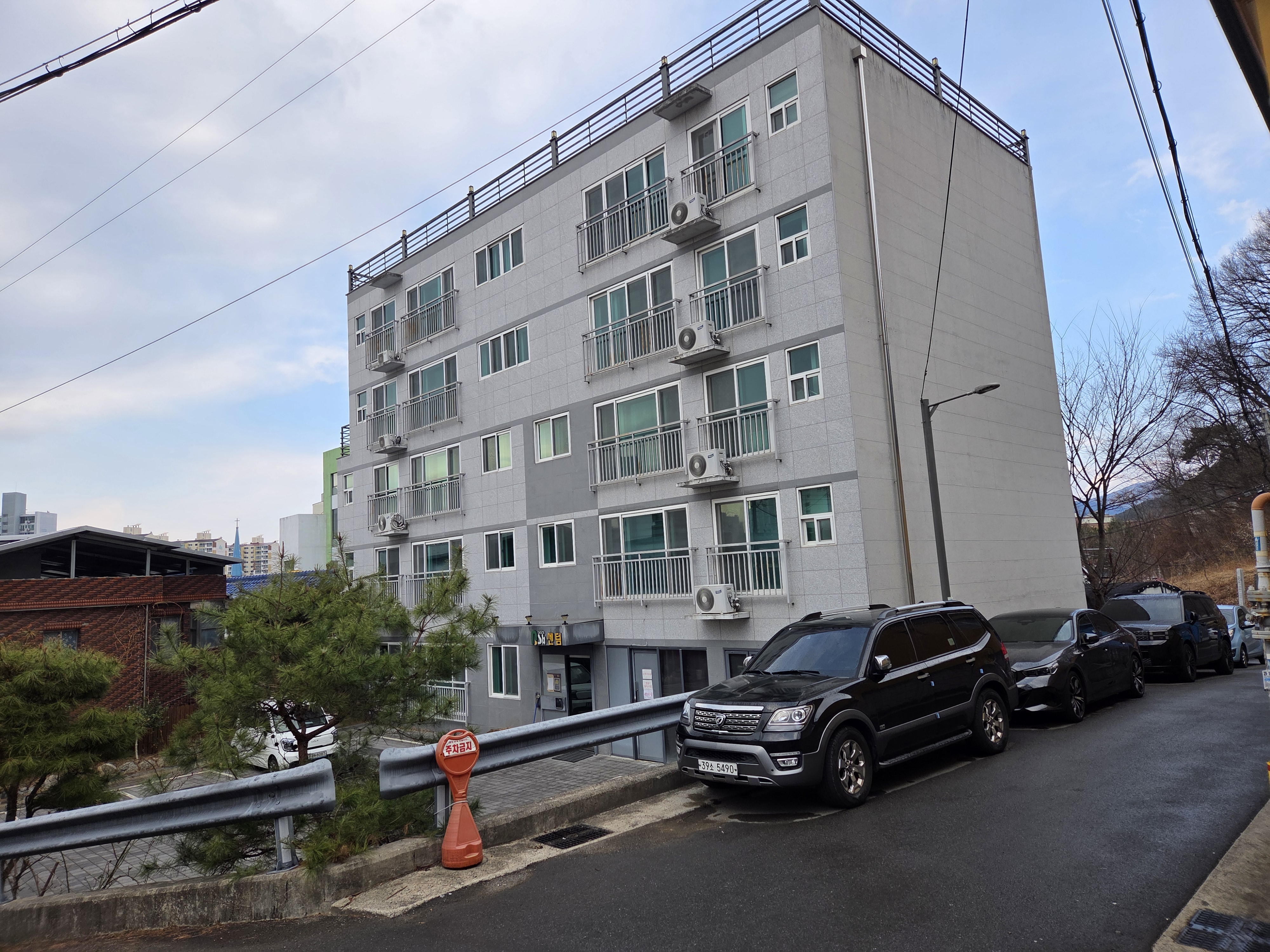 자산 이미지
