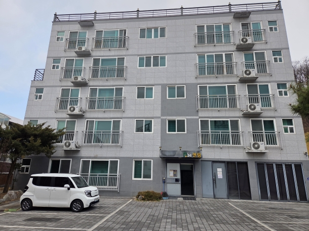 대구 북구 구암동 1층 상가