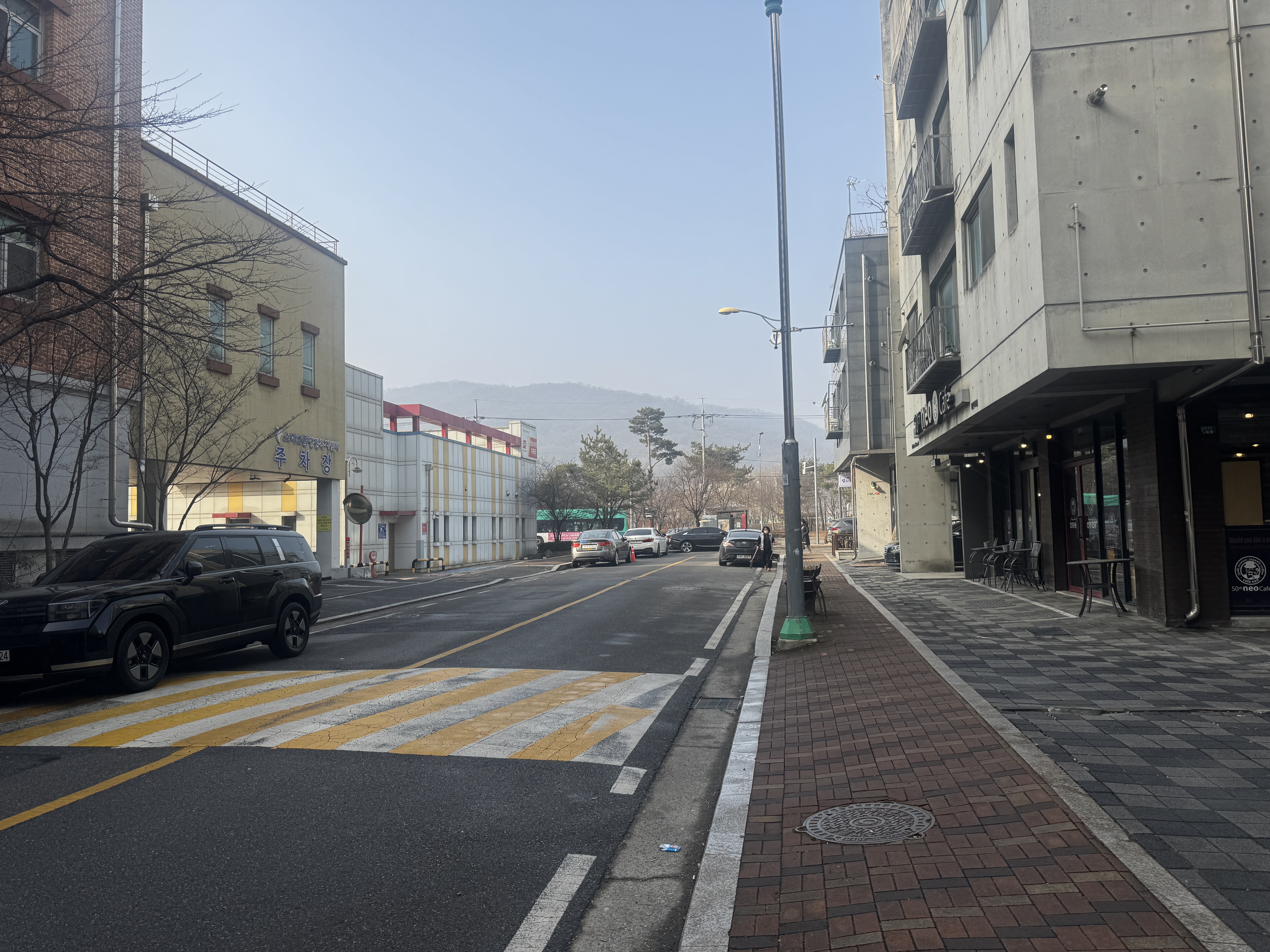 자산 이미지