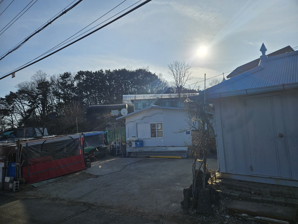 자산 이미지