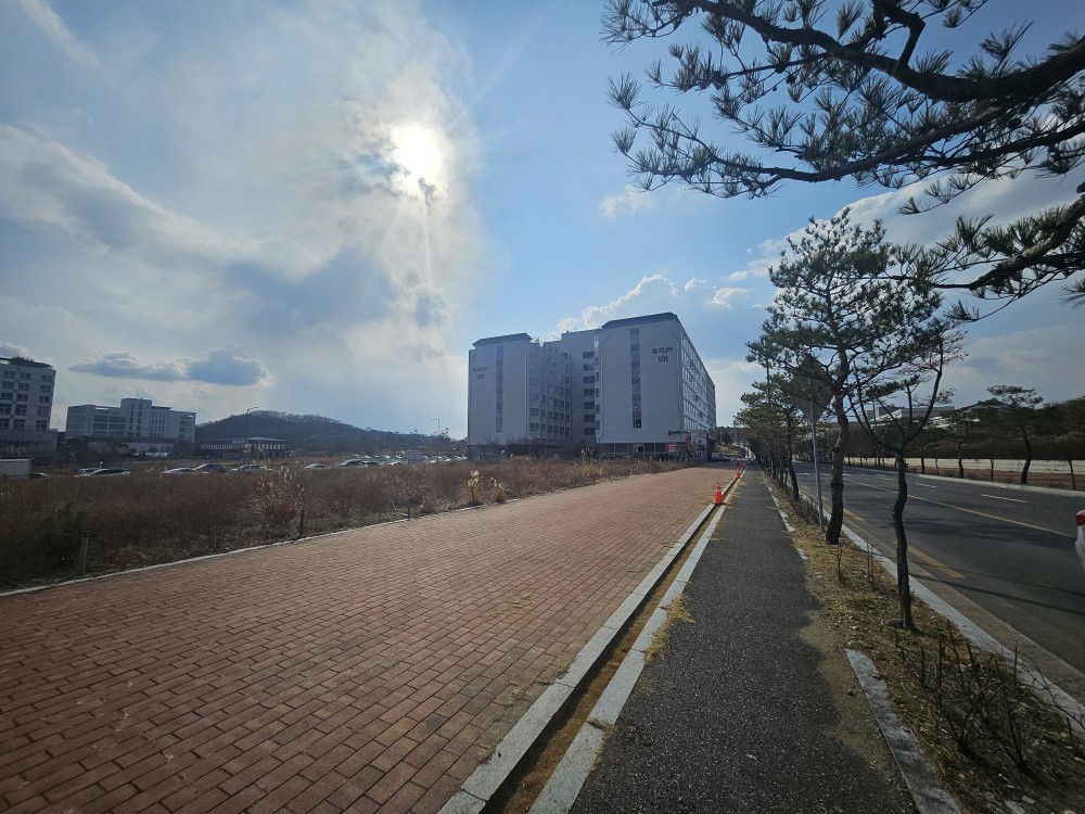 자산 이미지