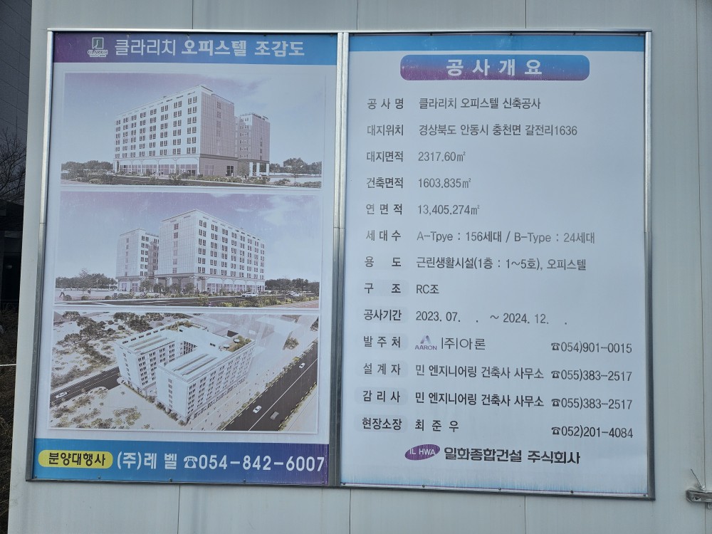 자산 이미지