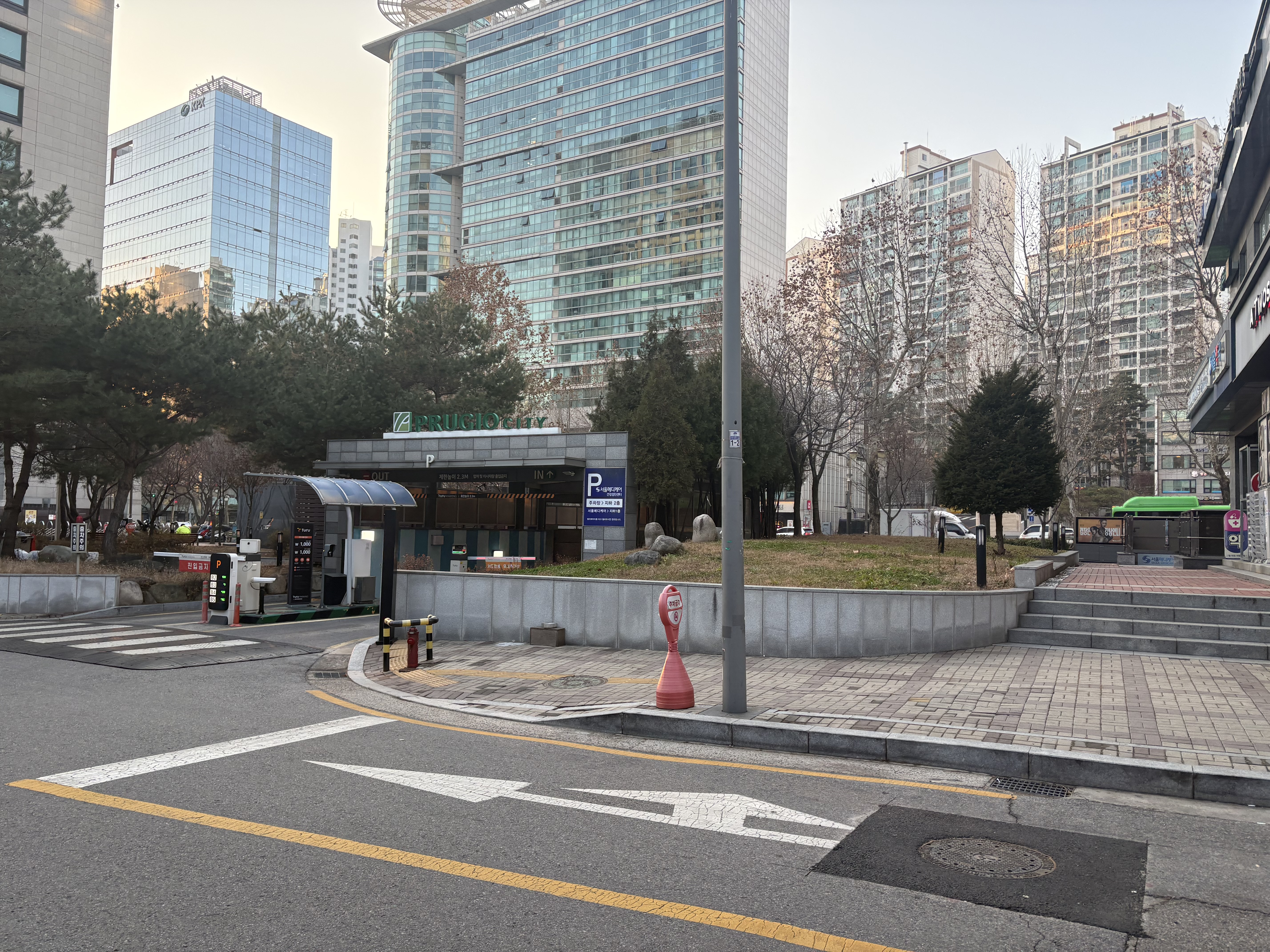 자산 이미지