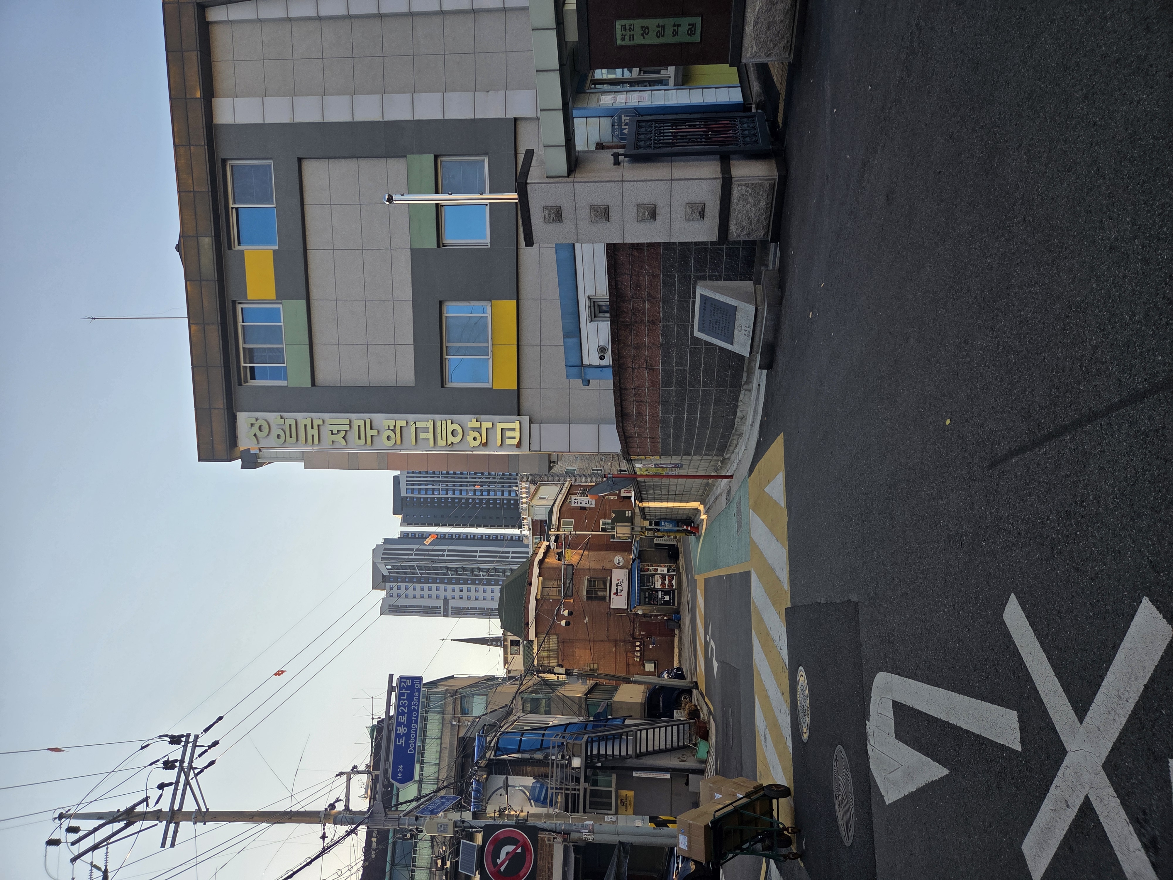 자산 이미지