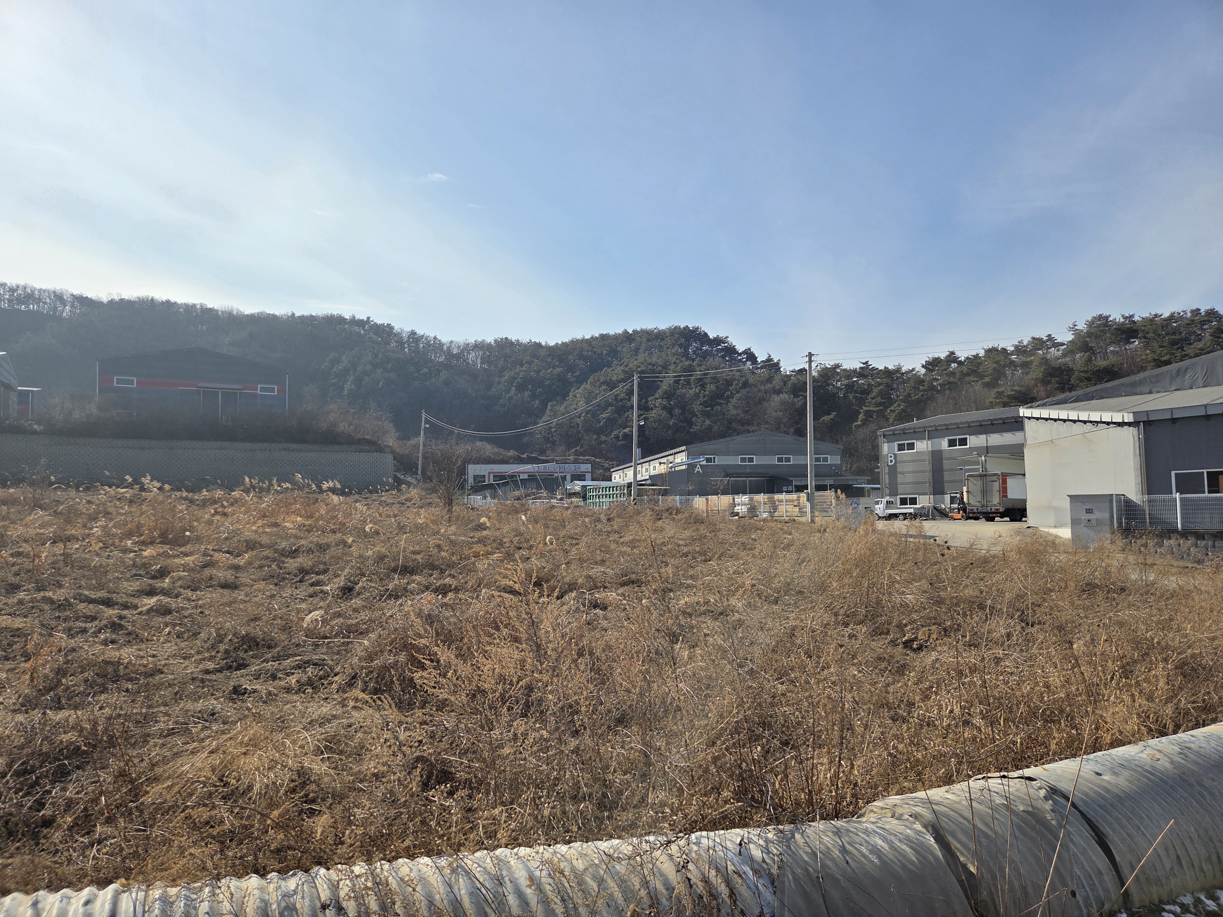 자산 이미지