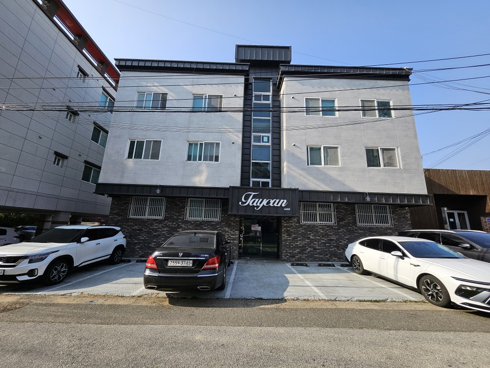 자산 이미지