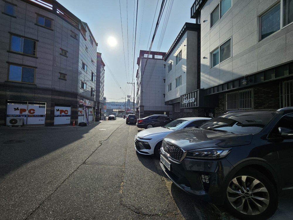 자산 이미지