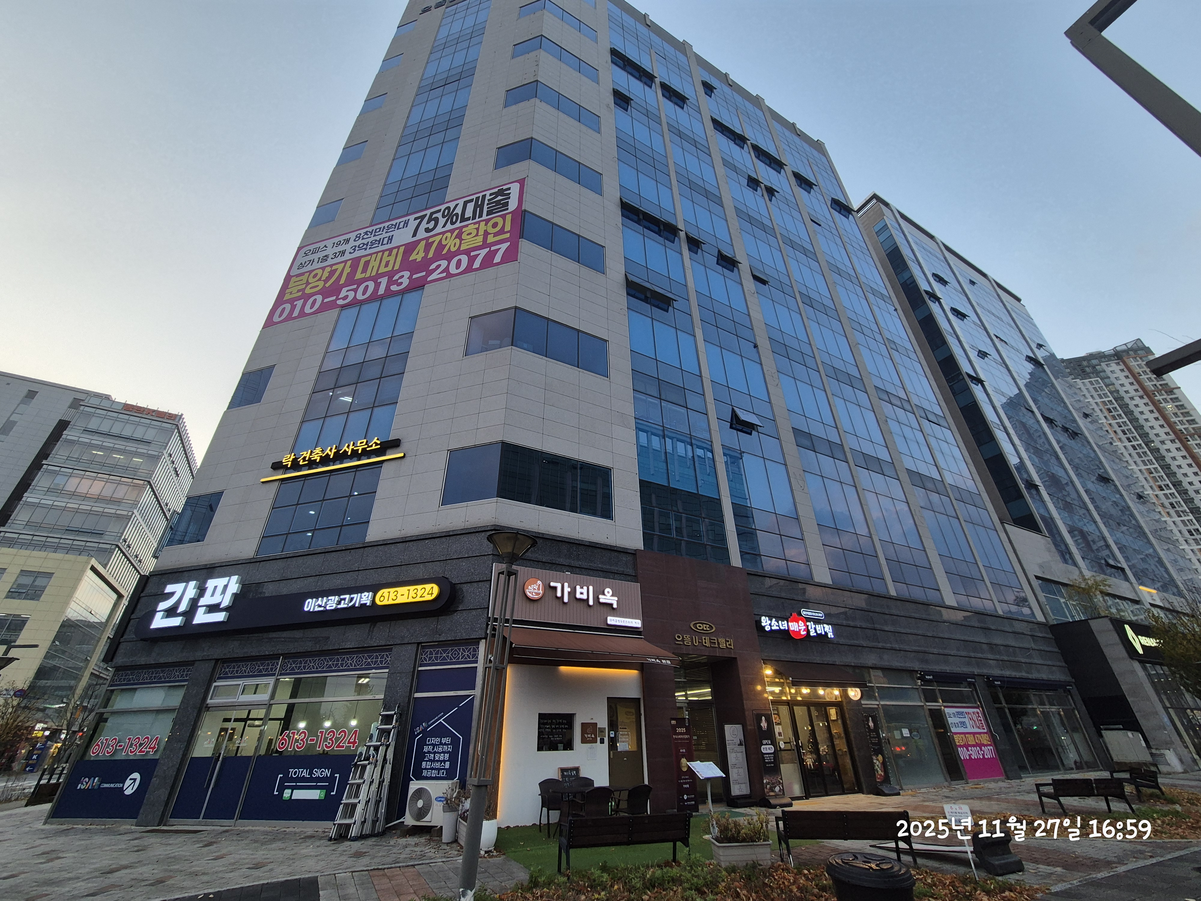 자산 이미지