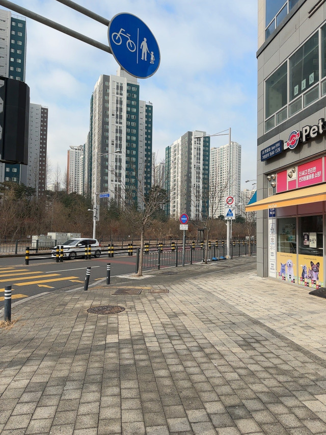 자산 이미지