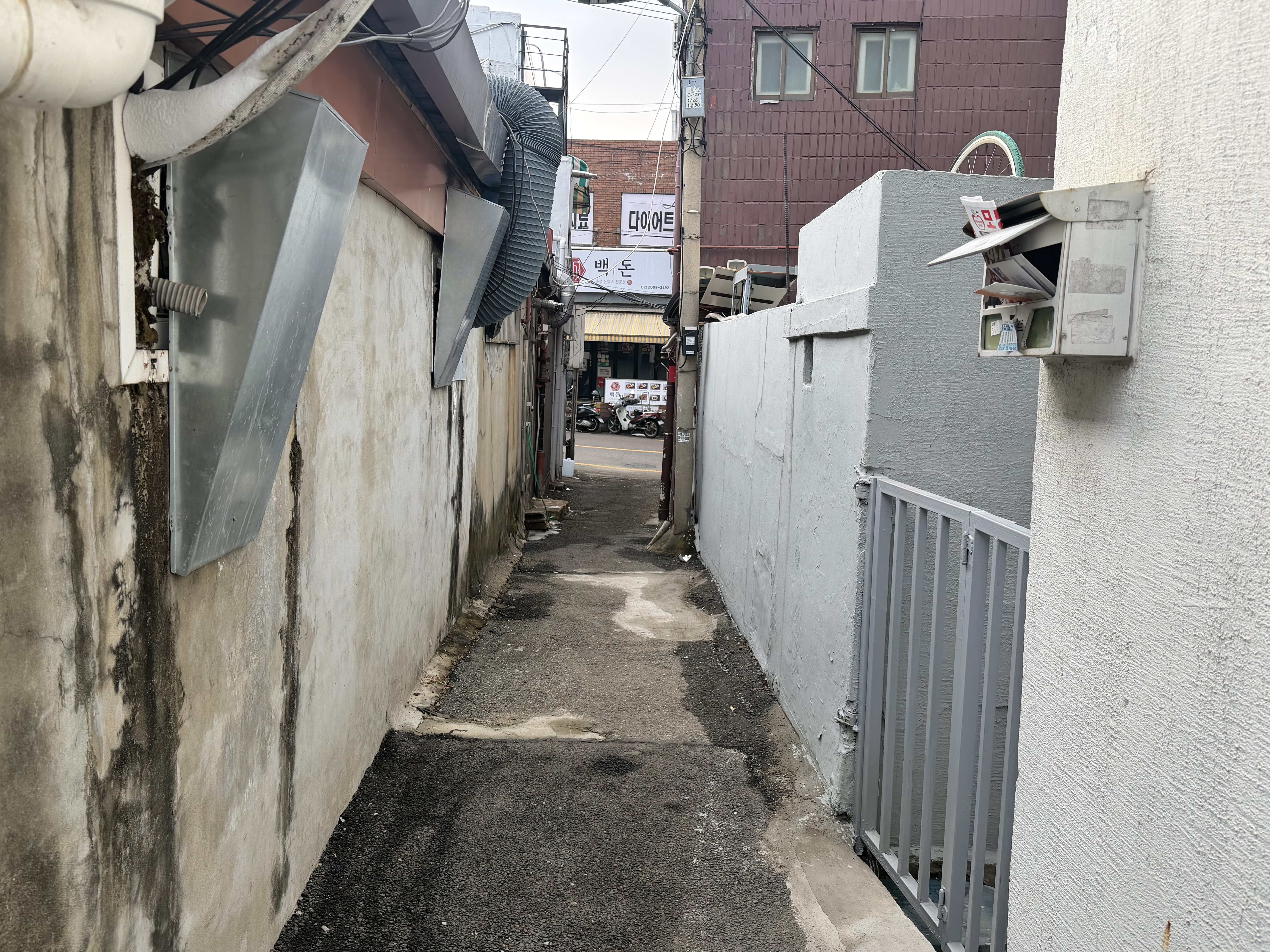 자산 이미지