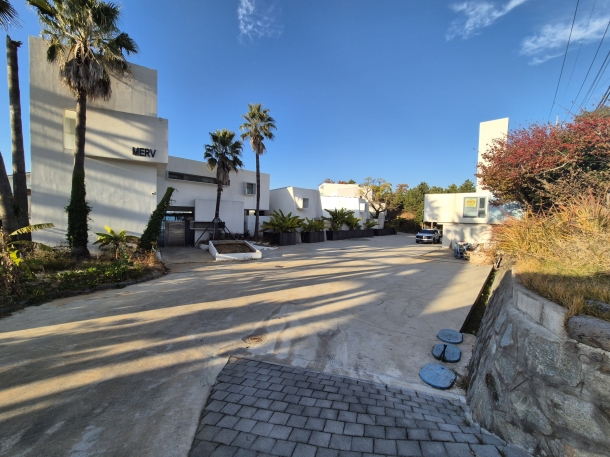 여수시 돌산읍 평사리 1019-1,8,9,6 / 1019-1 비동,씨동,디동,이동,에프동,지동,에이치동,아이동,관리동,1019-6에이동