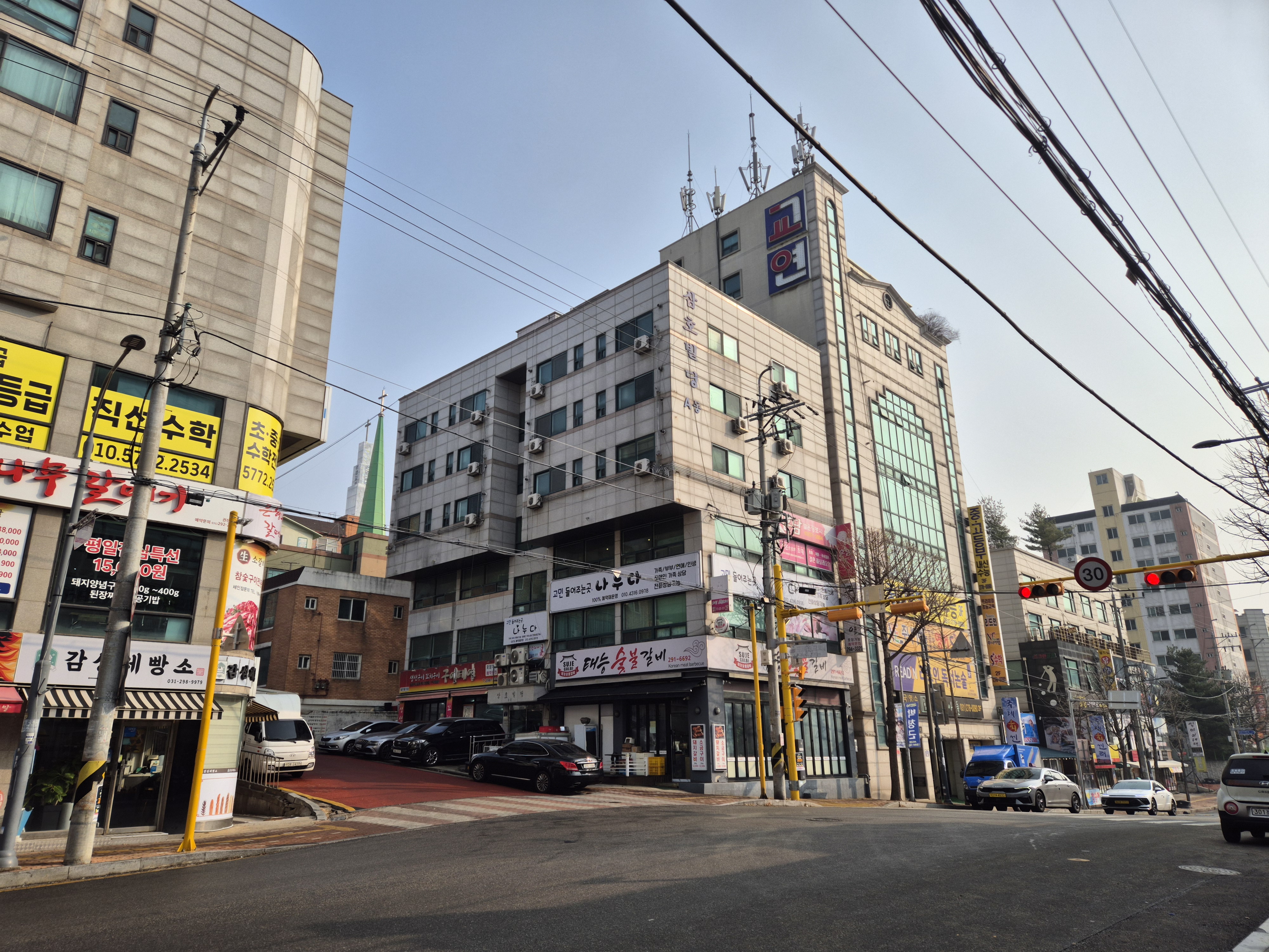 자산 이미지