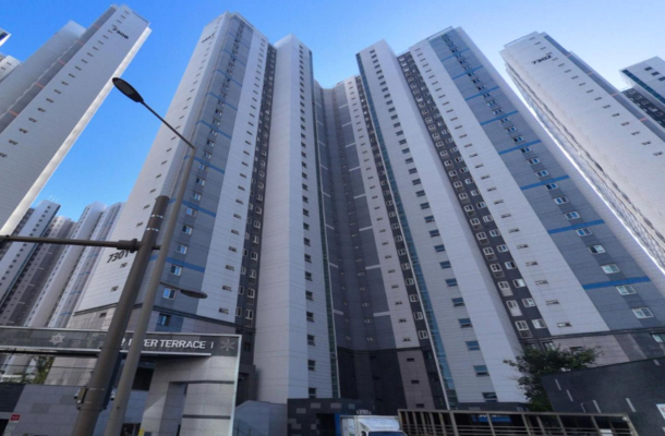 경기도 남양주시 다산동 6215 금강펜테리움리버테라스 1 7301동 1403호