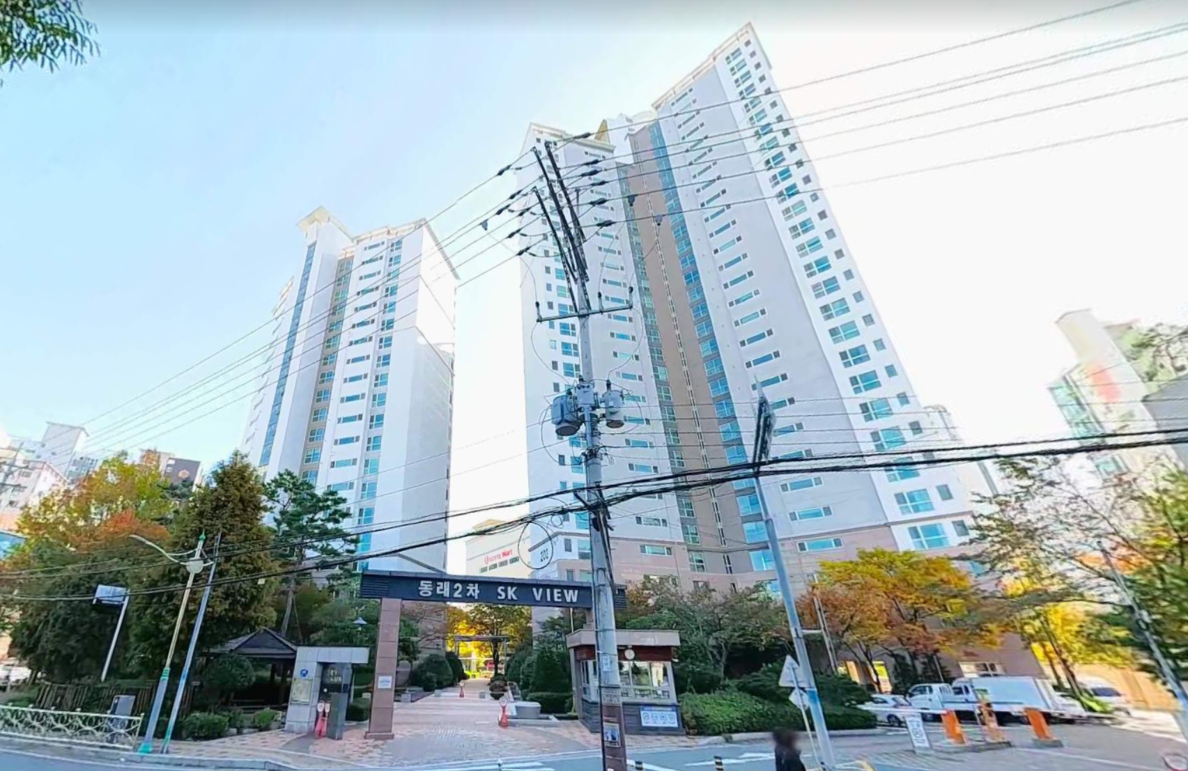 자산 이미지