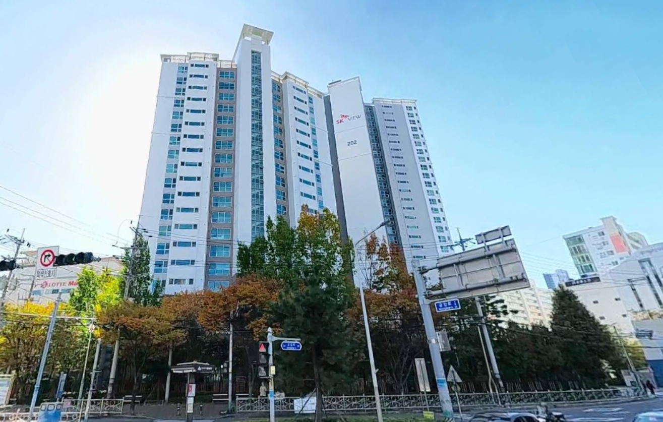자산 이미지