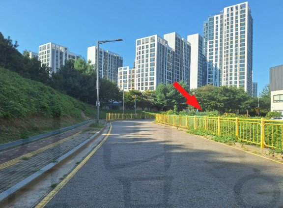 자산 이미지