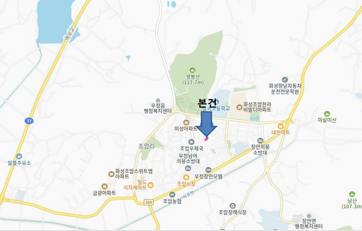 자산 이미지