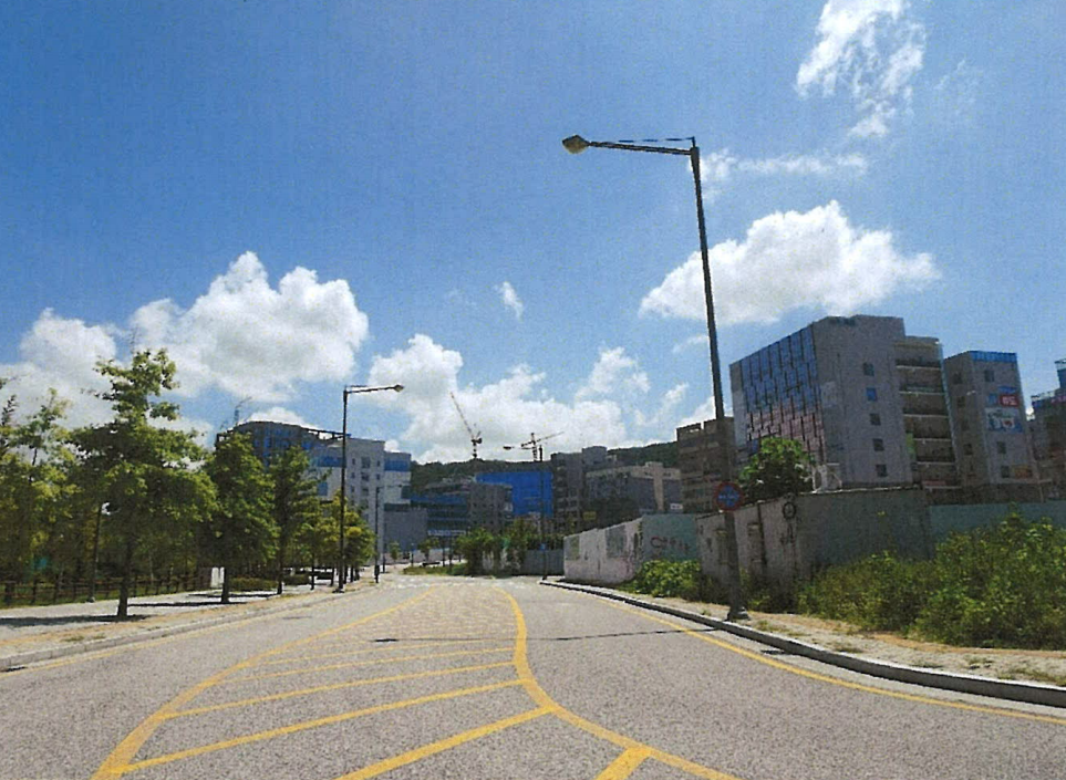 자산 이미지