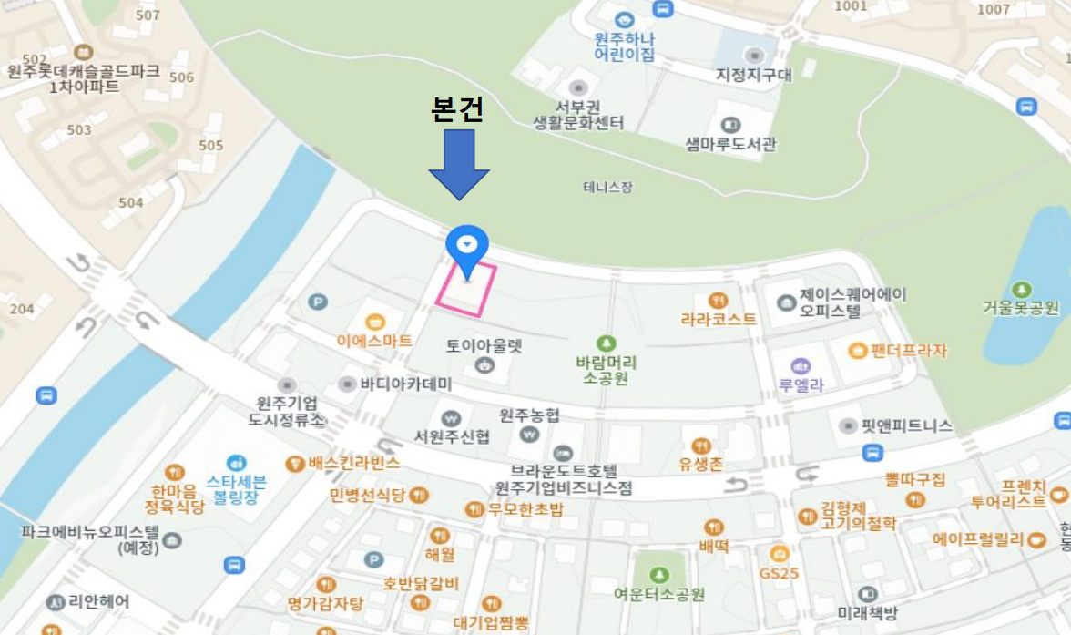 자산 이미지
