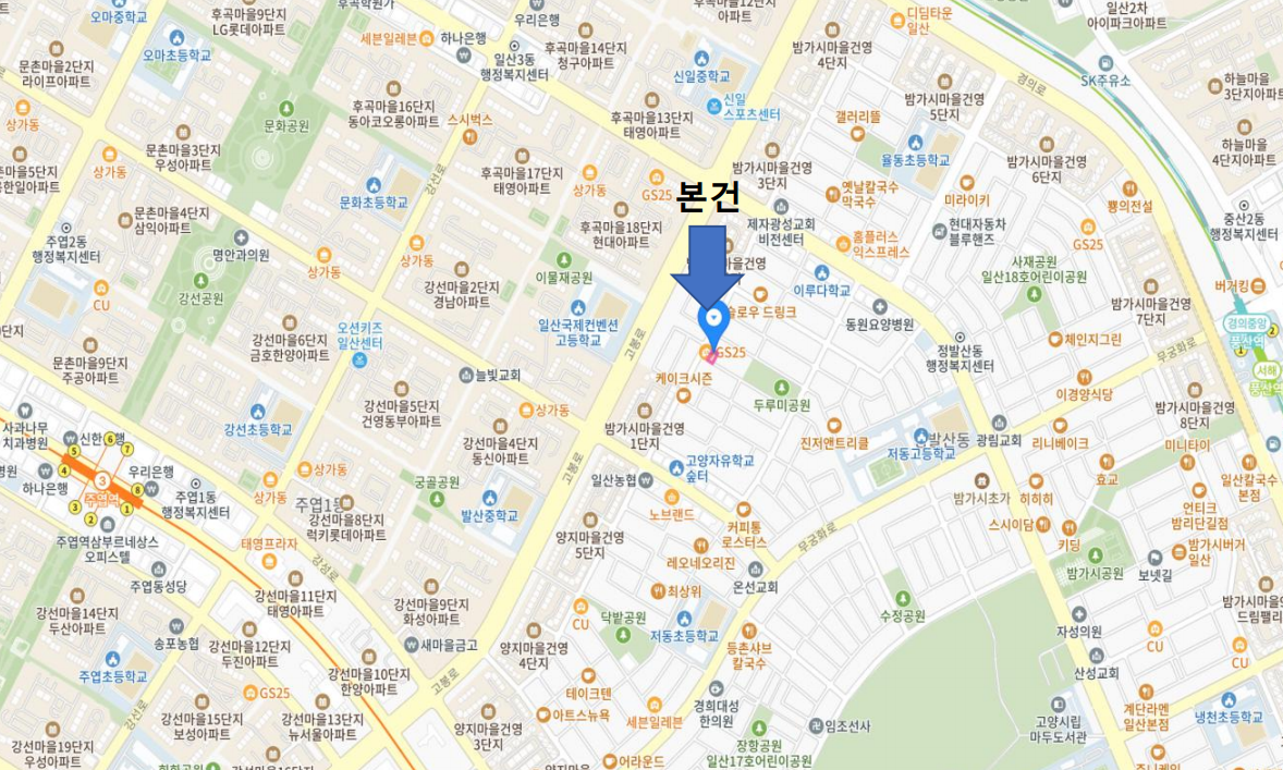 자산 이미지