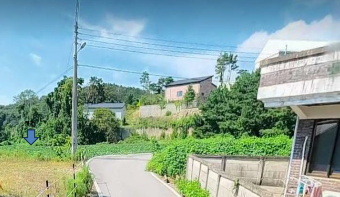 자산 이미지