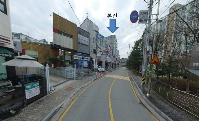 자산 이미지