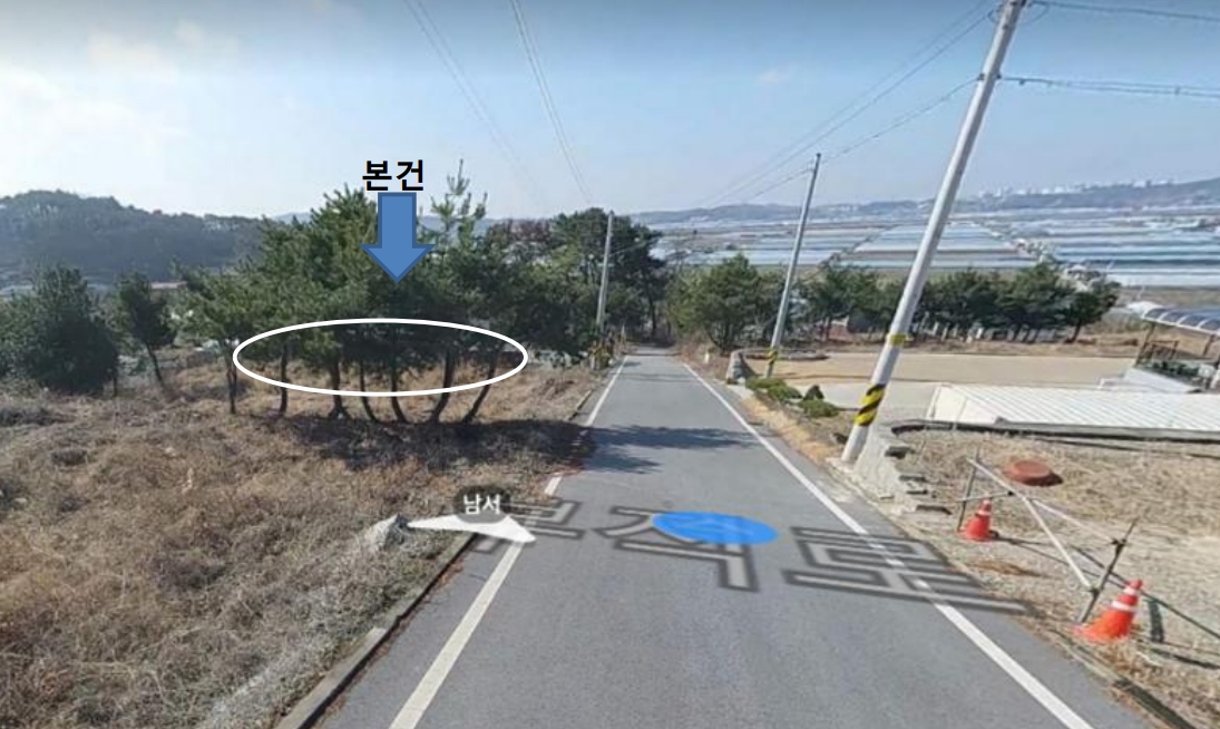 자산 이미지