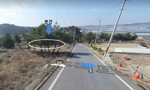 충청남도 논산시 부적면 신교리 147-12