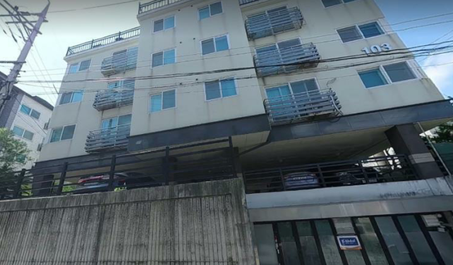 자산 이미지