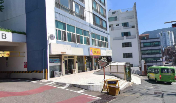 자산 이미지