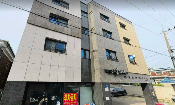 자산 이미지